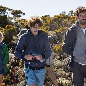 Foto Relacionamento à Francesa 2