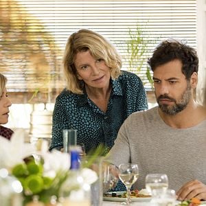 Foto Relacionamento à Francesa 2