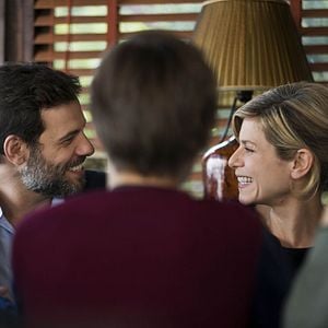 Foto Relacionamento à Francesa 2