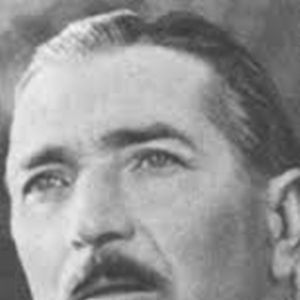 Foto Jerzy Pichelski