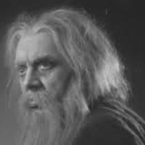 Foto Bronislaw Dardzinski