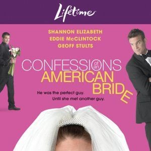 Foto Confissões de uma Noiva