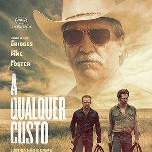 Foto A Qualquer Custo