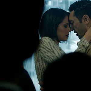 Foto Mehmet Kurtuluş