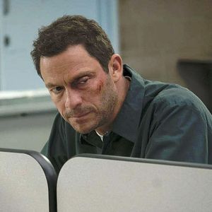 Foto The Affair