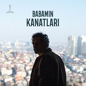 Foto As Asas do Meu Pai