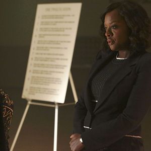 Foto Luna Lauren Velez