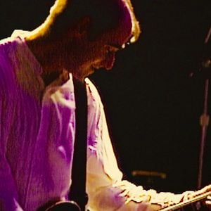 Foto Oasis: Supersonic