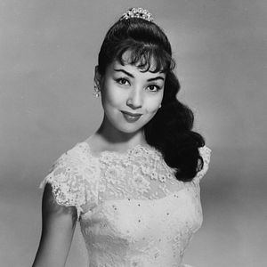 Foto Casa de Chá do Luar de Agosto