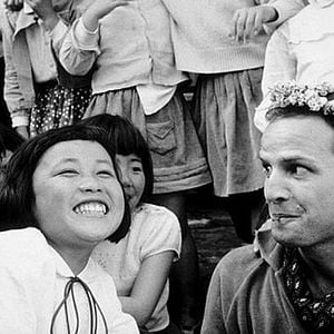 Foto Casa de Chá do Luar de Agosto