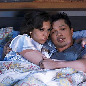 Foto Crazy Ex-Girlfriend