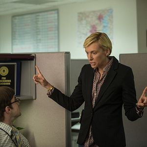 Foto Imperium: Resistência Sem Líder