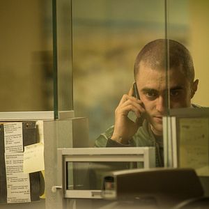 Foto Imperium: Resistência Sem Líder