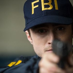 Foto Imperium: Resistência Sem Líder