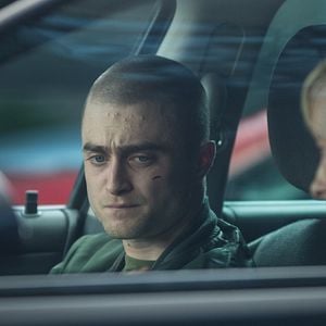 Foto Imperium: Resistência Sem Líder