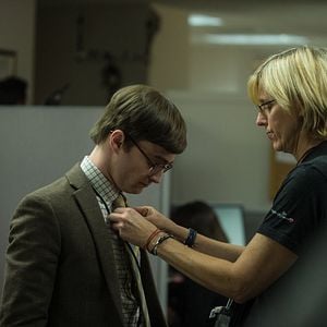 Foto Imperium: Resistência Sem Líder