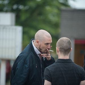 Foto Imperium: Resistência Sem Líder