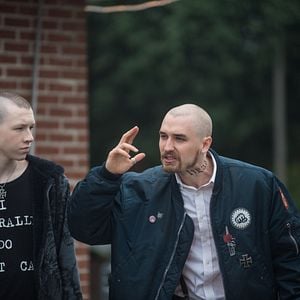 Foto Imperium: Resistência Sem Líder