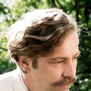 Foto Nicki von Tempelhoff