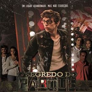 Foto O Segredo do Parque