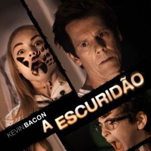 Foto A Escuridão