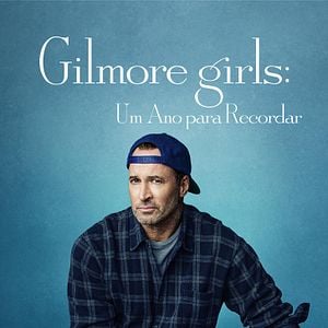 Foto Gilmore Girls: Um Ano para Recordar
