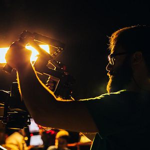 Foto O Segredo do Parque