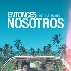 Foto Entonces Nosotros