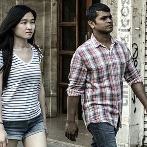 Foto O Futuro Perfeito