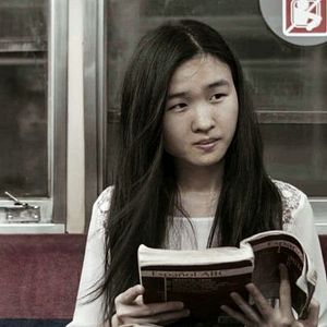 Foto O Futuro Perfeito