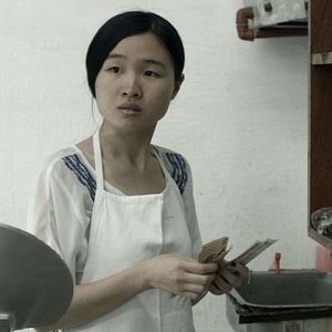 Foto O Futuro Perfeito