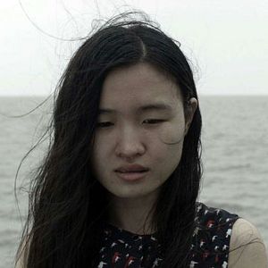 Foto O Futuro Perfeito