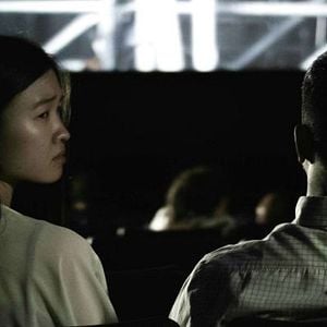 Foto O Futuro Perfeito