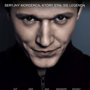 Foto Aranha Vermelha