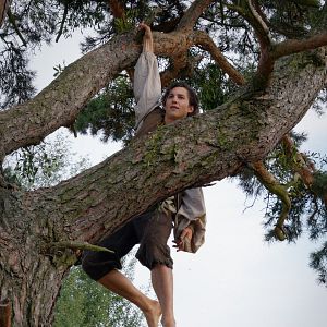 Foto Tim Oliver Schultz