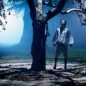 Foto Tim Oliver Schultz