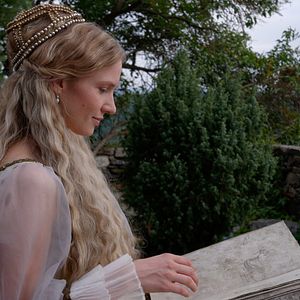 Foto Frida-Lovisa Hamann