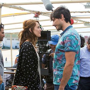 Foto Andrés Velencoso