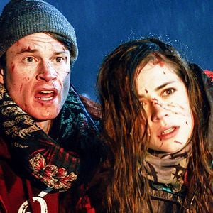 Foto Gabriela Marcinkova