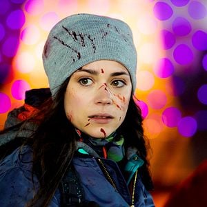 Foto Gabriela Marcinkova