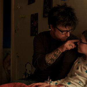 Foto Mundo Ordinário