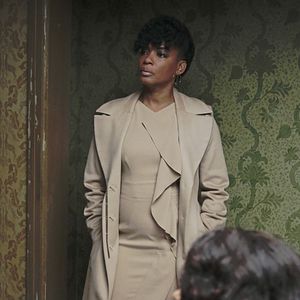 Foto Aunjanue Ellis-Taylor