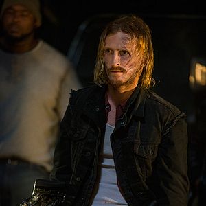 Foto Austin Amelio
