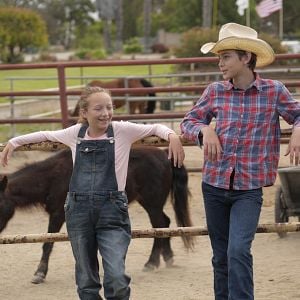 Foto Meu Melhor Amigo