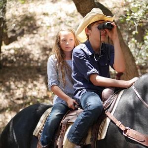 Foto Meu Melhor Amigo