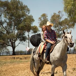 Foto Meu Melhor Amigo