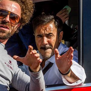 Foto Nicolas Benamou