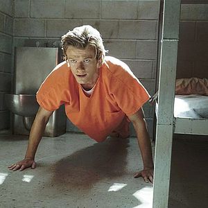 Foto Lucas Till