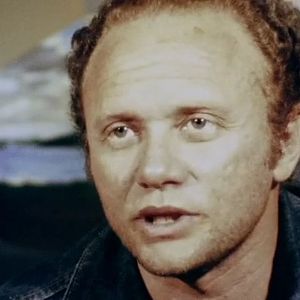 Foto Deixa Que Eu Falo