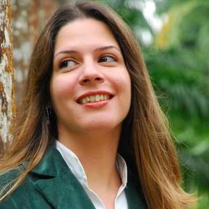 Foto Sylvia Salustti